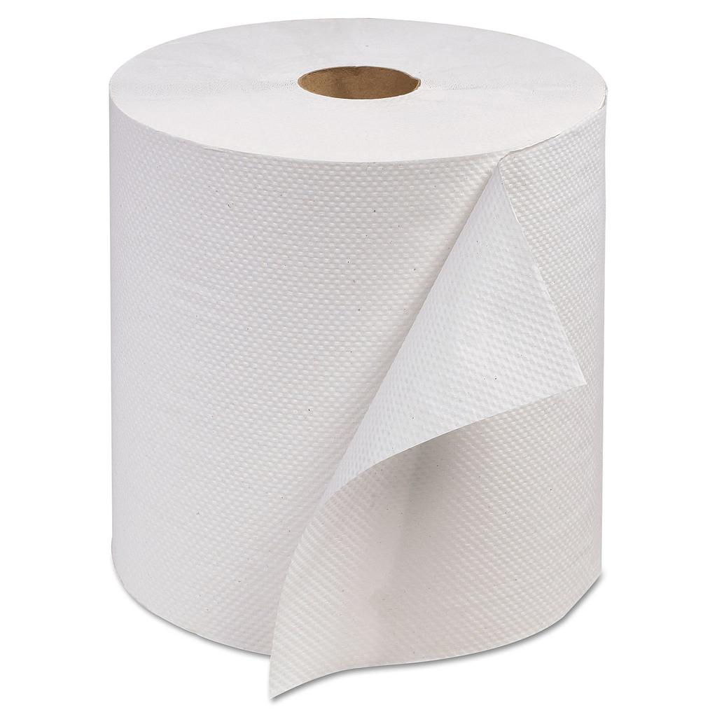 consumibles-papel-toalla-hb2-stch-6-600-pies-und-e-arturo-trading