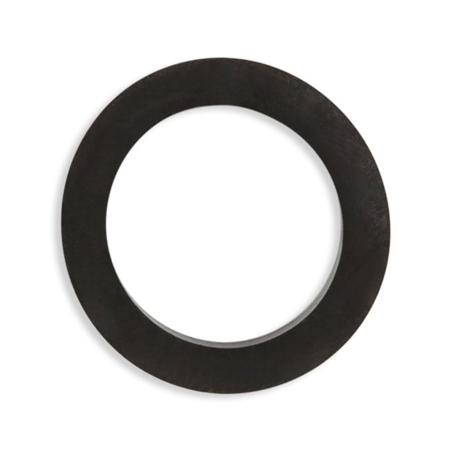 Partes - Boiler Glass Gasket - Hoffman - Und