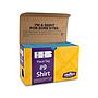 Etiquetas - Ticket Sencillo # 9 - Cleaner Supply - 1000/1 - Und