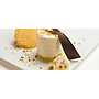 Conservas - Delicia de Turron  - MENU - Und