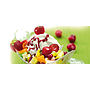 Conservas - Glaseado Frutas del Bosque - MENU - Und