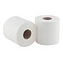 Consumibles - PAPEL HIGIENICO BL - SUN TOUCH  - 48/1 (45MTS) - Und