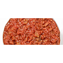 Enlatados - Pulpa de Tomate - MENU - Und
