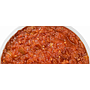 Enlatados - Salsa de Tomate  - MENU - Bruschetta Mia - Und