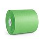 Etiquetas - Rollo de papel - Cleaner Supply - Verde - Und