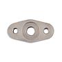 Partes - Companion flange para manguera - Hoffman - Und