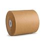 Consumibles - Rollo de papel  - Cleaner Supply - Marron - Und