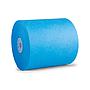 Consumibles - Rollo de papel - Cleaner Supply - Azul - Und