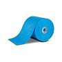 Consumibles - Rollo de papel - Cleaner Supply - Azul - Und