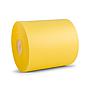 Consumibles - Rollo de papel - Cleaner Supply - Naranja - Und