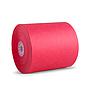 Consumibles - Rollo de papel - Cleaner Supply - Rojo - Und