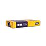 Etiquetas - Ticket Sencillo # 1 - Cleaner Supply - 1000/1 - Und