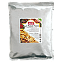 Conservas - Champiñones Salteados - MENU - 1700 g - Und