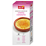 Conservas - Crema Catalana  - MENU - Preparada en Polvo 1000 g - Und