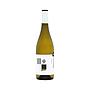 Bebidas - Vino - Cajas de 6 unid - PINYERES  - Blanco 750ml DO Montsant - 6/1