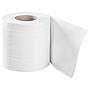 Consumibles - Papel Higienico BL - STCH - 48/1 (45mts) - Und